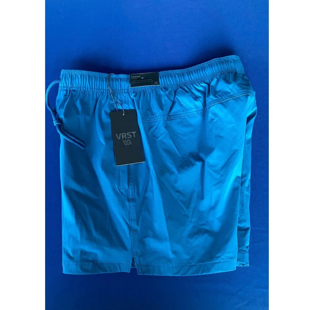 VRST Mens 5